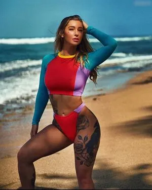 Kleio Valentien OnlyFans Leaked Free Thumbnail Picture - #6gTb0Y5fT0