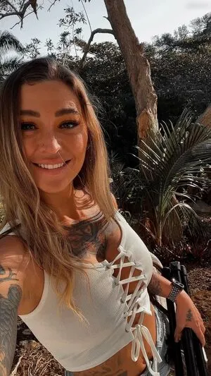 Kleio Valentien OnlyFans Leaked Free Thumbnail Picture - #8VSCuUrRUl