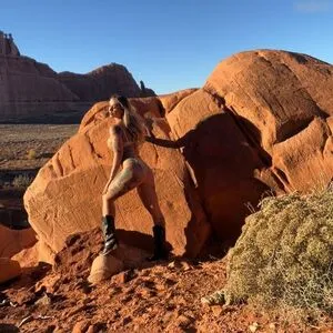 Kleio Valentien OnlyFans Leaked Free Thumbnail Picture - #8hRnI3k48M