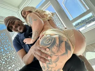Kleio Valentien OnlyFans Leaked Free Thumbnail Picture - #FdLV0eX0AB