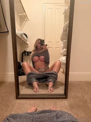 Kleio Valentien OnlyFans Leaked Free Thumbnail Picture - #GmD8ovVYmf