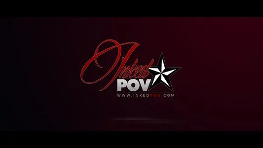 Kleio Valentien OnlyFans Leaked Free Thumbnail Picture - #J29xcTwxRD