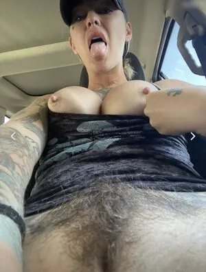 Kleio Valentien OnlyFans Leaked Free Thumbnail Picture - #jA6gIDXTnq