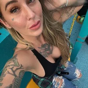 Kleio Valentien OnlyFans Leaked Free Thumbnail Picture - #jUYmFhHPWL