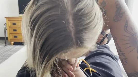 Kleio Valentien OnlyFans Leaked Free Thumbnail Picture - #lQBteRLOA1