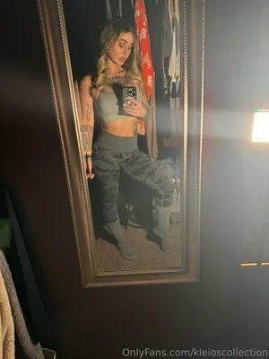 Kleioscollection OnlyFans Leaked Free Thumbnail Picture - #6LqoOkypR0