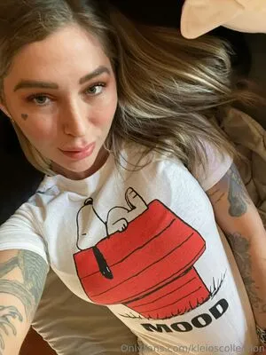 Kleioscollection OnlyFans Leaked Free Thumbnail Picture - #8R8Um5aaeX
