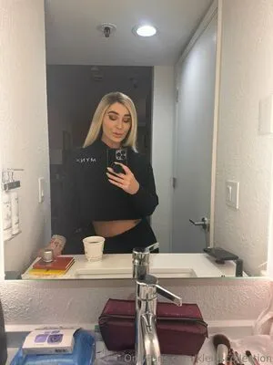 Kleioscollection OnlyFans Leaked Free Thumbnail Picture - #Dzet3YVLdY
