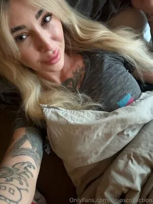 Kleioscollection OnlyFans Leaked Free Thumbnail Picture - #EgrHB1yfNM