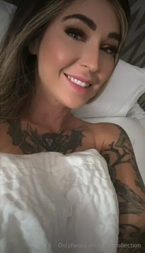 Kleioscollection OnlyFans Leaked Free Thumbnail Picture - #LAx8AKSutL