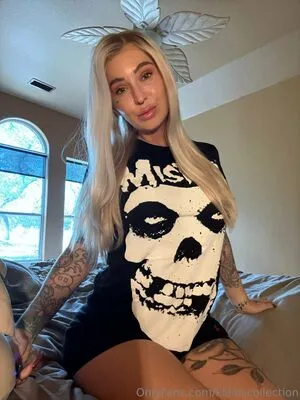 Kleioscollection OnlyFans Leaked Free Thumbnail Picture - #XZHsbTrlKa