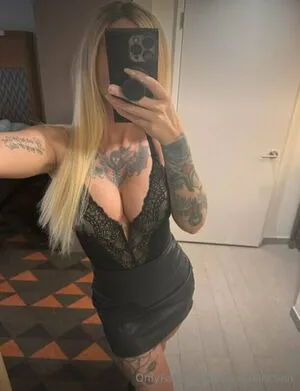 Kleioscollection OnlyFans Leaked Free Thumbnail Picture - #almonx66bx