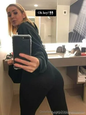 Kleioscollection OnlyFans Leaked Free Thumbnail Picture - #b96wLvXqav