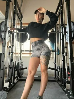 Kleioscollection OnlyFans Leaked Free Thumbnail Picture - #c4B1fOXzLU