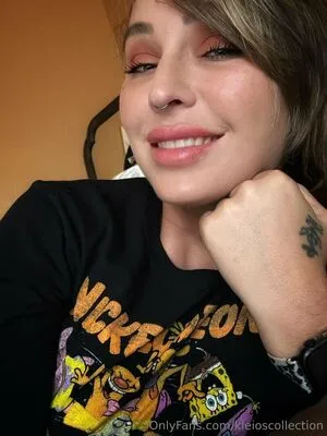 Kleioscollection OnlyFans Leaked Free Thumbnail Picture - #f6o48fEcJL