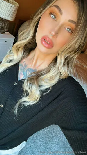 Kleioscollection OnlyFans Leaked Free Thumbnail Picture - #nYy4izGlvw