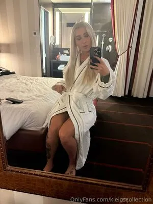 Kleioscollection OnlyFans Leaked Free Thumbnail Picture - #qf8DeYt5wA