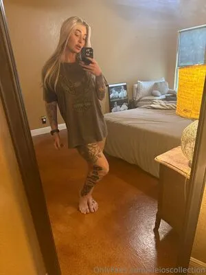 Kleioscollection OnlyFans Leaked Free Thumbnail Picture - #x5F8lSUtYb