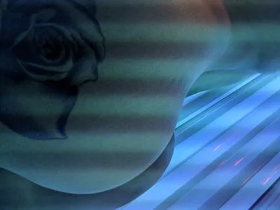 Kleiovalentien OnlyFans Leaked Free Thumbnail Picture - #4gyNPaeIQR