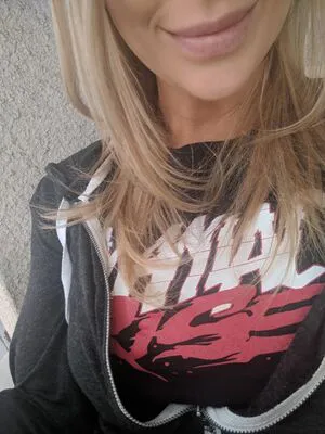 Kleiovalentien OnlyFans Leaked Free Thumbnail Picture - #CW0j2QWb3e