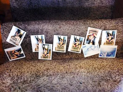 Kleiovalentien OnlyFans Leaked Free Thumbnail Picture - #FLp9oQZ1gI