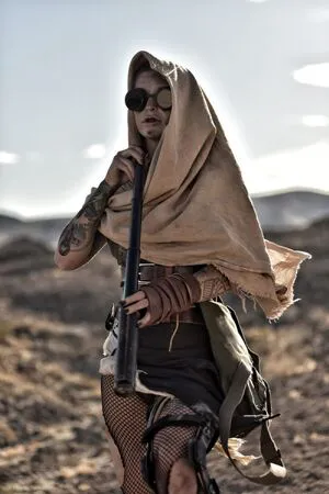 Kleiovalentien OnlyFans Leaked Free Thumbnail Picture - #HEo7oE1jDl