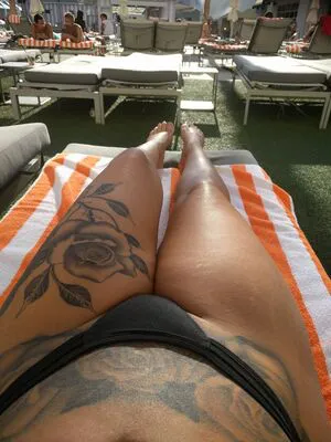 Kleiovalentien OnlyFans Leaked Free Thumbnail Picture - #HROdqdebm0