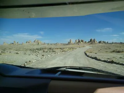 Kleiovalentien OnlyFans Leaked Free Thumbnail Picture - #KAjONVxPX0