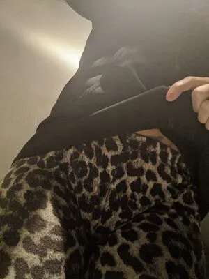 Kleiovalentien OnlyFans Leaked Free Thumbnail Picture - #O1lXdZQO8G