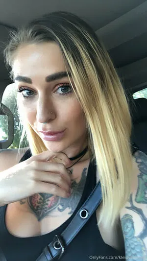 Kleiovalentien OnlyFans Leaked Free Thumbnail Picture - #UoqVAkzmxX