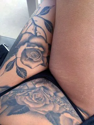 Kleiovalentien OnlyFans Leaked Free Thumbnail Picture - #XH1ZEgn79j