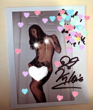 Kleiovalentien OnlyFans Leaked Free Thumbnail Picture - #bgEUkoPBpL