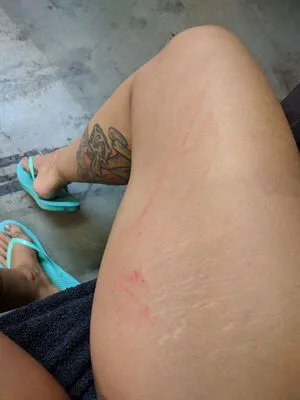 Kleiovalentien OnlyFans Leaked Free Thumbnail Picture - #eFp7RTkSiN