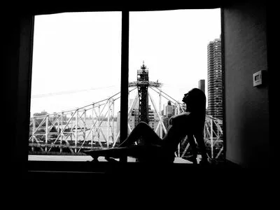 Kleiovalentien OnlyFans Leaked Free Thumbnail Picture - #g0ol5ALzfL