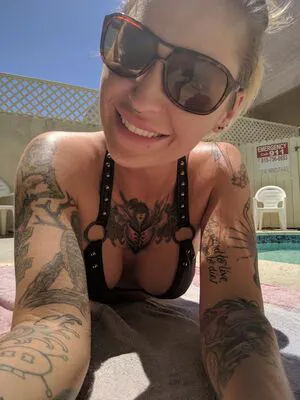 Kleiovalentien OnlyFans Leaked Free Thumbnail Picture - #g7afSHsmTq
