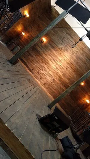 Kleiovalentien OnlyFans Leaked Free Thumbnail Picture - #i0mRsKoHrx