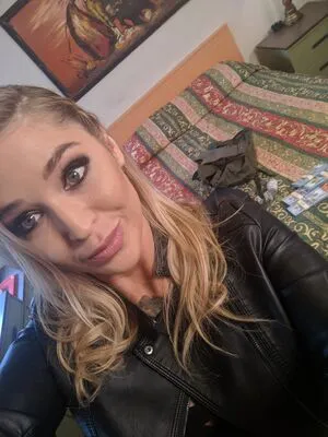 Kleiovalentien OnlyFans Leaked Free Thumbnail Picture - #j2EgiyPw3n