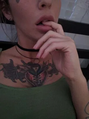 Kleiovalentien OnlyFans Leaked Free Thumbnail Picture - #oV7NlCiUxy