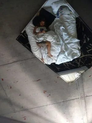 Kleiovalentien OnlyFans Leaked Free Thumbnail Picture - #vhGk346t0q