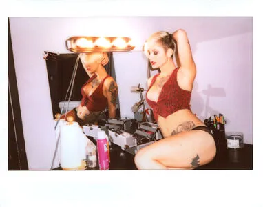 Kleiovalentien OnlyFans Leaked Free Thumbnail Picture - #wQhnxJdT7L