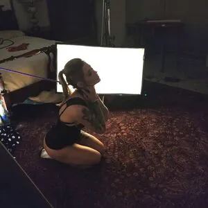 Kleiovalentien OnlyFans Leaked Free Thumbnail Picture - #z0kSKsQKdV