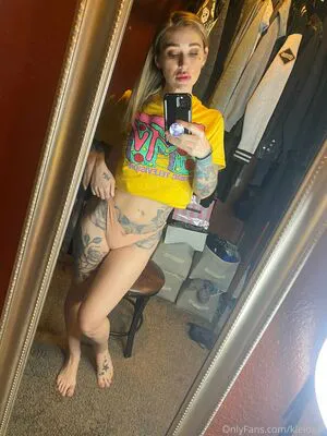 Kleioxxx OnlyFans Leaked Free Thumbnail Picture - #0QLCx4GjBC