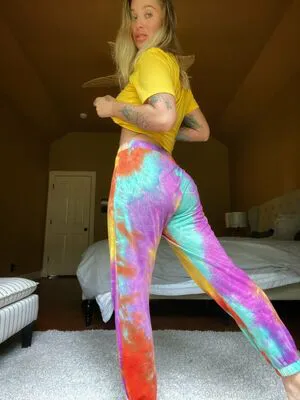 Kleioxxx OnlyFans Leaked Free Thumbnail Picture - #2jSANoIfVL
