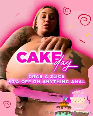 Kleioxxx OnlyFans Leaked Free Thumbnail Picture - #3lyKgDG69N