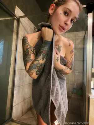 Kleioxxx OnlyFans Leaked Free Thumbnail Picture - #4oVpeFYa74