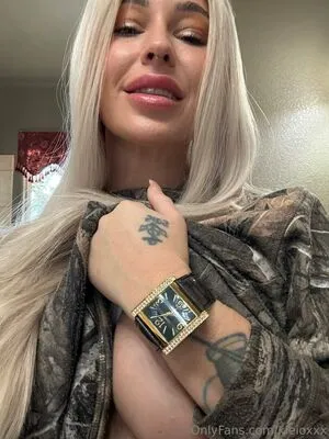 Kleioxxx OnlyFans Leaked Free Thumbnail Picture - #8X2vC3isE5