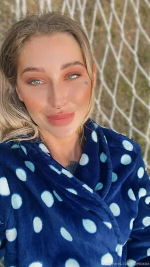 Kleioxxx OnlyFans Leaked Free Thumbnail Picture - #B9Lwpvq8Ha