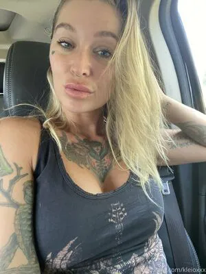 Kleioxxx OnlyFans Leaked Free Thumbnail Picture - #CsXmtsu3wp