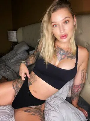 Kleioxxx OnlyFans Leaked Free Thumbnail Picture - #EFiIT1vNoV