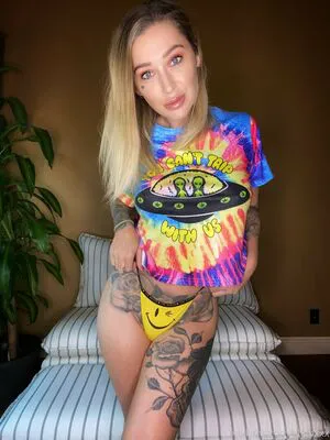 Kleioxxx OnlyFans Leaked Free Thumbnail Picture - #EMJnqyUMsz